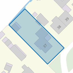 Perceel DGL00-M-1904