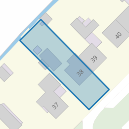 Perceel DGL00-M-1906