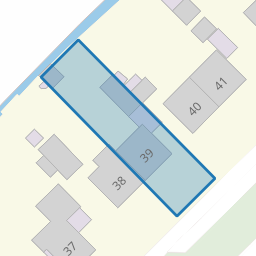 Perceel DGL00-M-1907