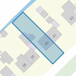 Perceel DGL00-M-1908