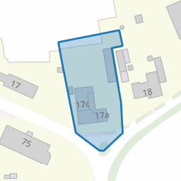 Perceel DGL00-M-1910