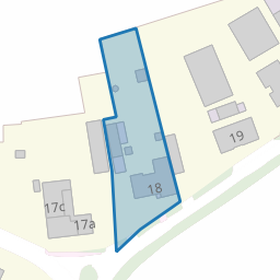 Perceel DGL00-M-1912