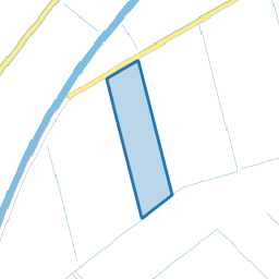 Perceel DGL00-M-1920