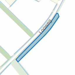 Perceel DGL00-M-1924