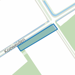 Perceel DGL00-M-1926