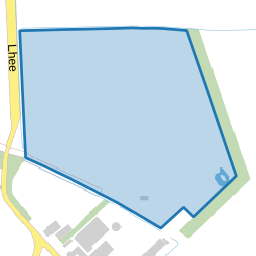 Perceel DGL00-M-1949