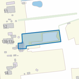 Perceel DGL00-M-1952