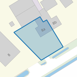 Perceel DGL00-M-1954