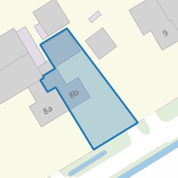 Perceel DGL00-M-1955