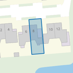 Perceel DGL00-M-1982