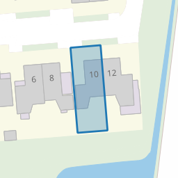 Perceel DGL00-M-1983