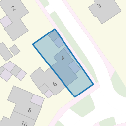 Perceel DGL00-M-2003