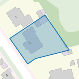 Perceel DGL00-M-2004