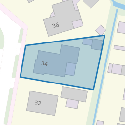 Perceel DGL00-M-2016