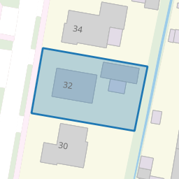 Perceel DGL00-M-2017