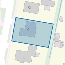 Perceel DGL00-M-2018