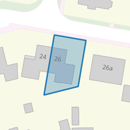 Perceel DGL00-M-2020