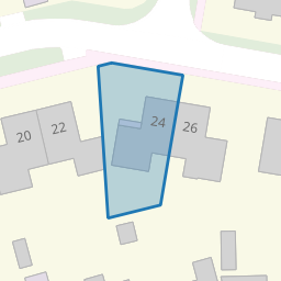 Perceel DGL00-M-2021