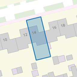 Perceel DGL00-M-2026