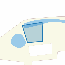 Perceel DGL00-M-2043