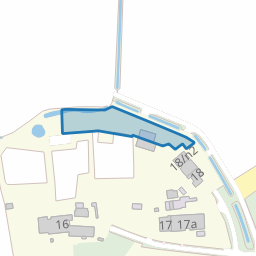 Perceel DGL00-M-2048