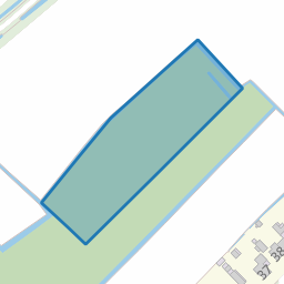 Perceel DGL00-M-2059