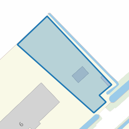 Perceel DGL00-M-2060