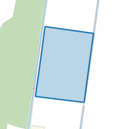 Perceel DGL00-M-2063