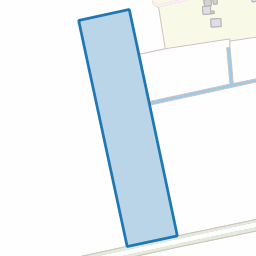 Perceel DGL00-M-2067