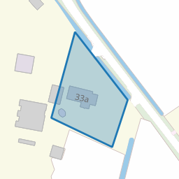 Perceel DGL00-M-2072