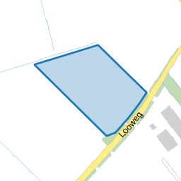 Perceel DGL00-M-2075