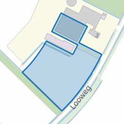 Perceel DGL00-M-2078