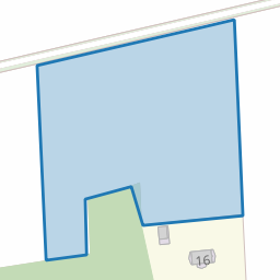 Perceel DGL00-M-2081