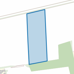 Perceel DGL00-M-2082