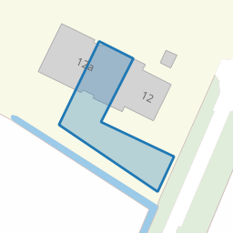 Perceel DGL00-M-2083