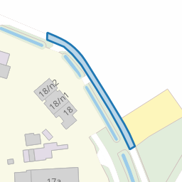 Perceel DGL00-M-2091