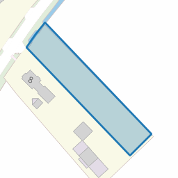 Perceel DGL00-M-2098