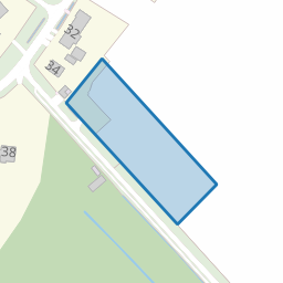 Perceel DGL00-M-2103