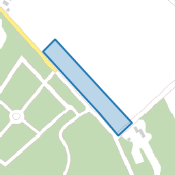 Perceel DGL00-M-2104