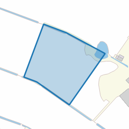 Perceel DGL00-M-2106