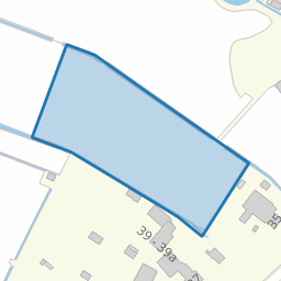 Perceel DGL00-M-2108