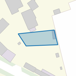 Perceel DGL00-M-2115