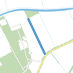 Perceel DGL00-M-2119