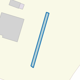 Perceel DGL00-M-2120