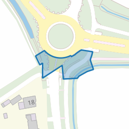 Perceel DGL00-M-2125