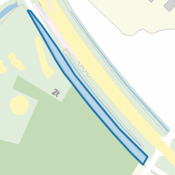 Perceel DGL00-M-2129