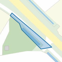 Perceel DGL00-M-2130