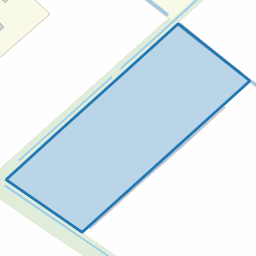 Perceel DGL00-M-2136