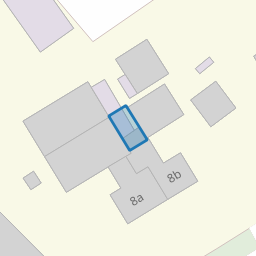 Perceel DGL00-M-2139