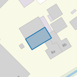 Perceel DGL00-M-2140